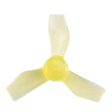 3-лопастные пропеллеры BetaFPV 31mm фото 2