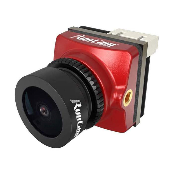 Аналоговая камера RunCam Eagle3-L21