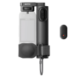 Селфи палка Insta360 Foldable 2-in-1 Remote Kit (1/4" Mount) фото 1