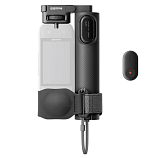 Селфи палка Insta360 Foldable 2-in-1 Remote Kit (1/4" Mount)