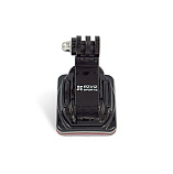 Крепление EZVIZ Adhesive Mounts