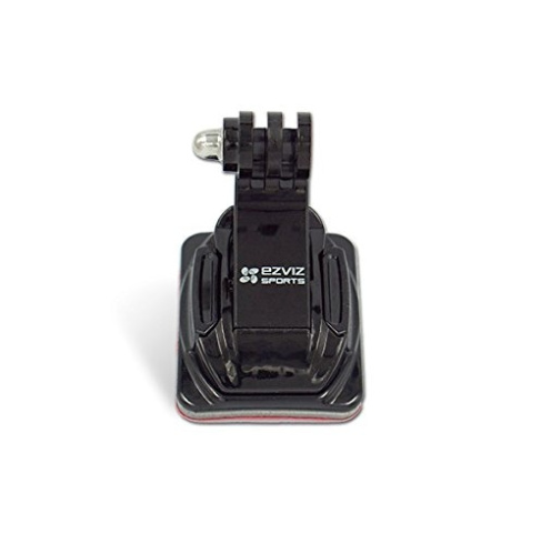 Крепление EZVIZ Adhesive Mounts фото 1