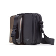 Сумка DJI Mini Bag+ (Black) фото 2