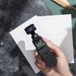 Камера DJI Osmo Pocket фото 14