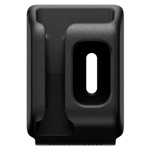 Всепогодный чехол для зарядки через USB для Insta360 Ace Pro 2/Pro фото 2