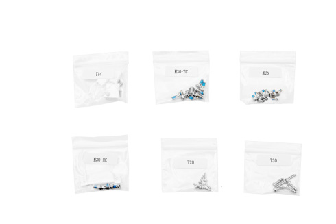 Корпус DJI Phantom 3 Pro/Adv фото 4