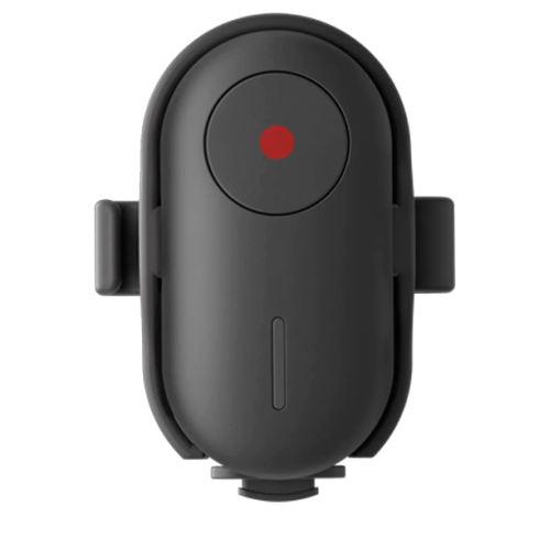 Мини-пульт дистанционного управления Insta360  фото 2