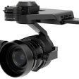 Камера DJI Zenmuse X5R фото 2