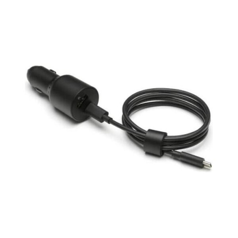 Комплект DJI Mavic 3 Fly More Kit фото 4