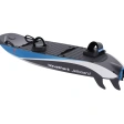 Электро-джетборд WaveShark Jetboard 2 Explorer фото 10