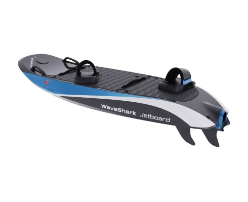 Электро-джетборд WaveShark Jetboard 2 Explorer фото 10