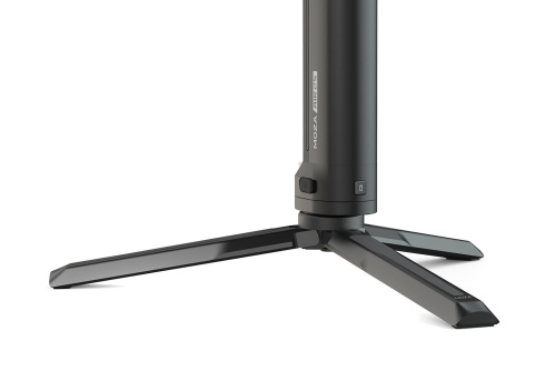 Стабилизатор Moza Air 2S фото 6