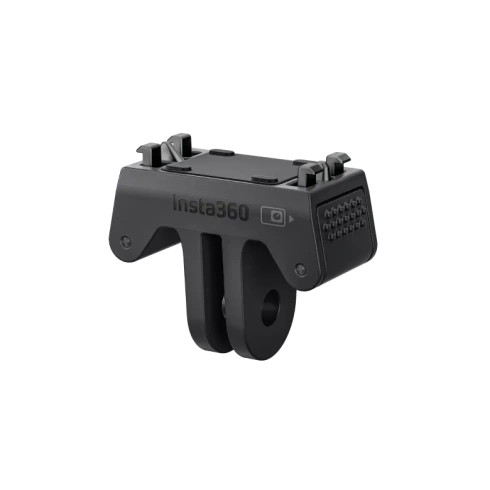 Крепление Insta360 Ace Pro & Ace Standard Mount фото 2