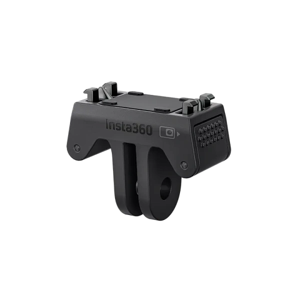 Крепление Insta360 Ace Pro & Ace Standard Mount