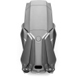 Квадрокоптер DJI Mavic 2 Pro фото 6
