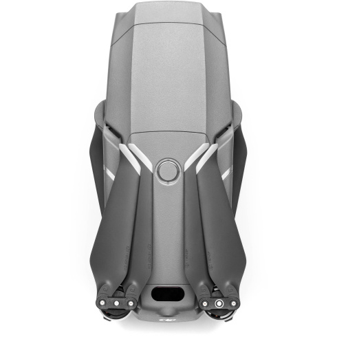 Квадрокоптер DJI Mavic 2 Pro фото 6