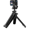 Штатив GoPro 3-Way 2.0 фото 2