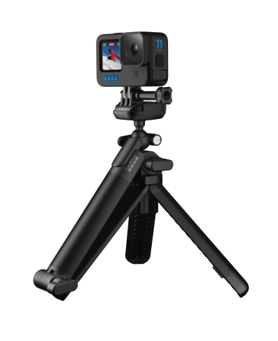 Штатив GoPro 3-Way 2.0 фото 2