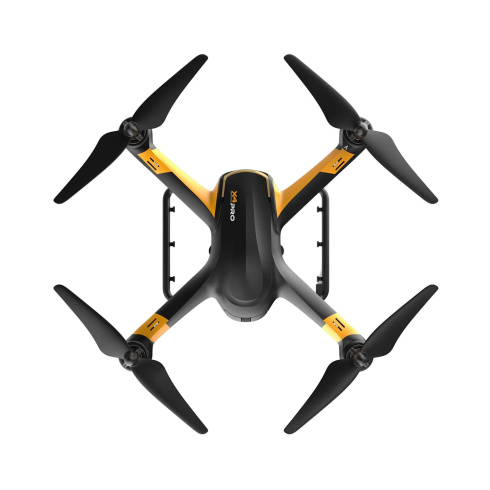 Квадрокоптер Hubsan H109S X4 Pro Standard фото 3