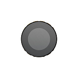 Фильтр PolarPro LiteChaser Pro IPhone 13 - Mist VND 6-7