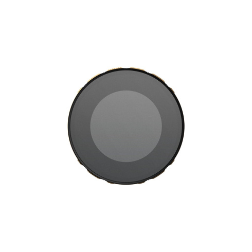 Фильтр PolarPro LiteChaser Pro IPhone 13 - Mist VND 6-7 фото 1