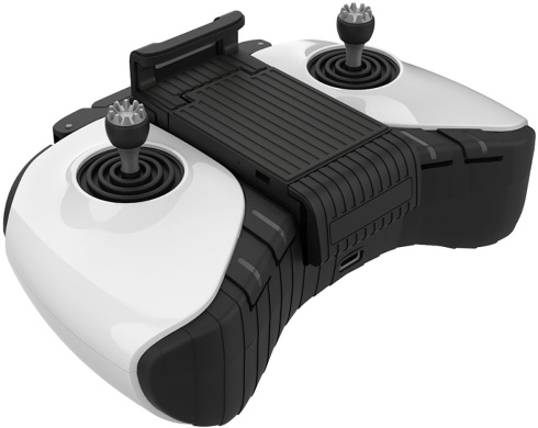 Пульт PowerVision PowerDolphin Remote Controller фото 3