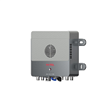 Ретранслятор Autel Dragonfish