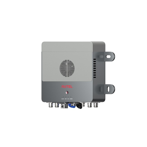 Ретранслятор Autel Dragonfish фото 1