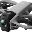 Квадрокоптер DJI Avata 360 фото 3