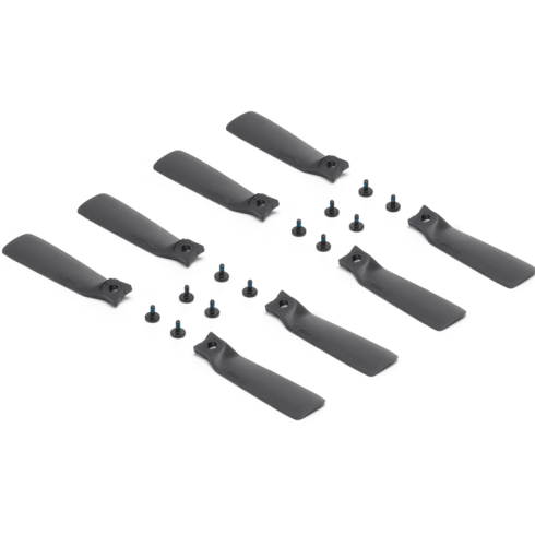 Пропеллеры DJI Flip фото 3