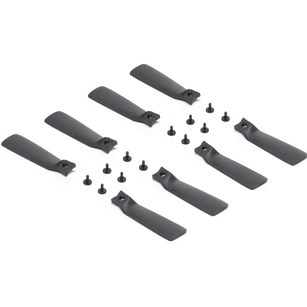 Пропеллеры DJI Flip