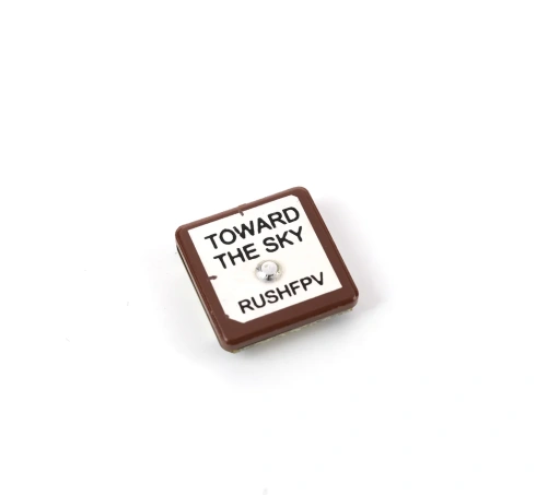 GPS модуль Rush GNSS Mini фото 3