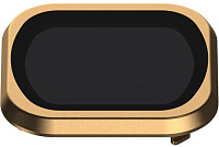 Фильтр ND10K PolarPro Cinema Series | DJI Mavic 2 Pro