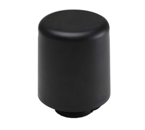 Радар DJI Agras MG-1S фото 3