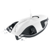 Подводный дрон PowerVision PowerRay Wizard фото 7