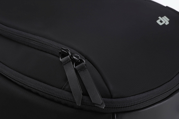 Сумка DJI Sling Bag | Goggles+Mavic Pro