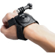 Крепление на руку Insta360 Hand Mount Bundle фото 3