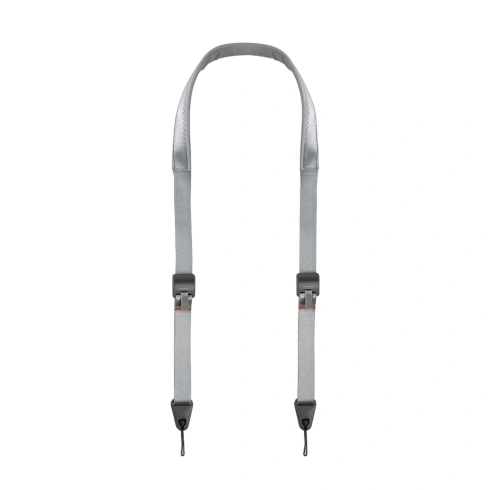 Ремень PGYTECH Camera Shoulder фото 4