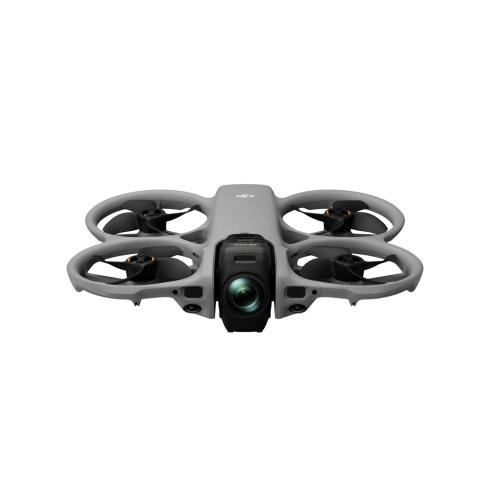 Квадрокоптер DJI Avata 360 Motion Fly More Combo (Dji Goggles N3) фото 3