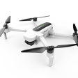 Квадрокоптер Hubsan ZINO Portable фото 1