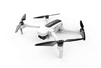 Квадрокоптер Hubsan ZINO Portable