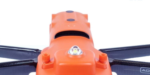 Световой сигнал Autel Robotics Beacon (Strobe) фото 2