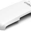 Накладка для Ryze Tello Snap On Top Cover White фото 1