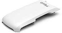 Накладка для Ryze Tello Snap On Top Cover White