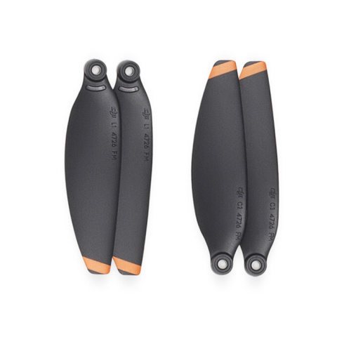 Пропеллеры DJI Mini 2 фото 2