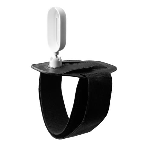 Крепление Insta360 GO 2 Pet Strap Mount фото 1