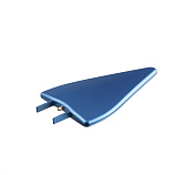 Антенна Aaronia AG HyperLog 6080