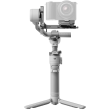 Стедикам DJI RS 4 Mini фото 3