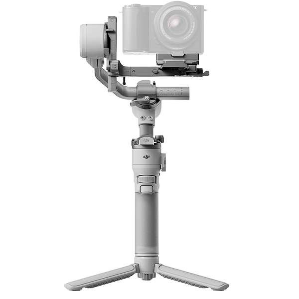 Стедикам DJI RS 4 Mini Стедикам DJI RS 4 Mini