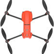Квадрокоптер Autel Robotics EVO II Pro Rugged Bundle фото 5